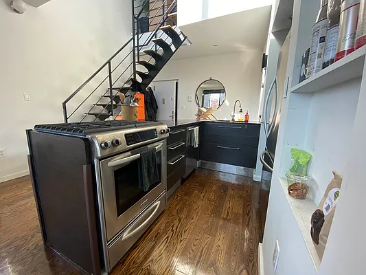 Rented by Rentopia | media 16