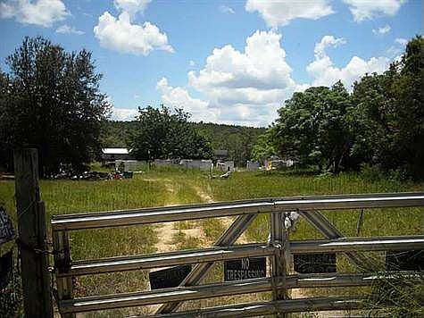 2nd image of 14134 County Road 561a