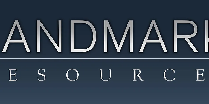 Rented by Landmark Resources | media 54