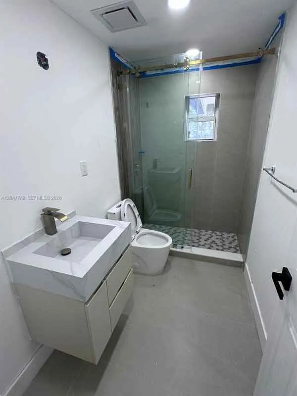 4380 Sw 49th Ct # 0 Dania Beach, Fl 33314 — Photo 4