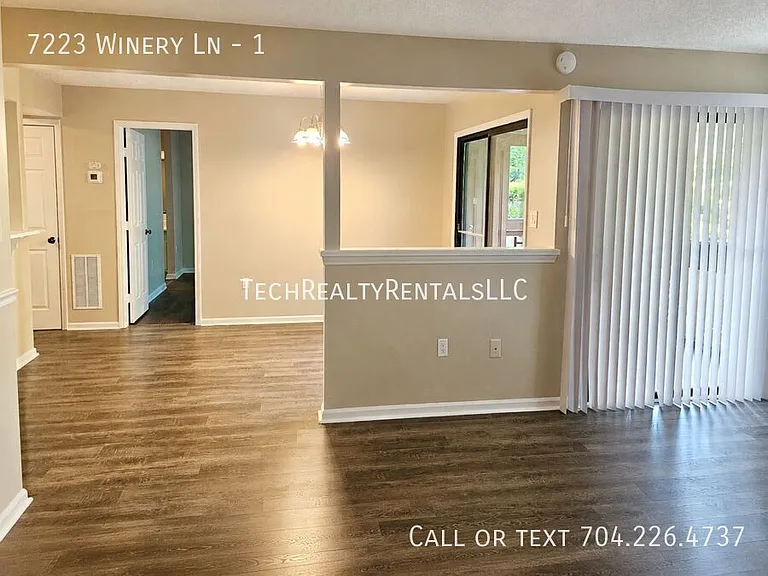 7223 Winery Ln #1 — Photo 7