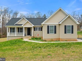 17520 Lakemont Dr, Culpeper, VA 22701
