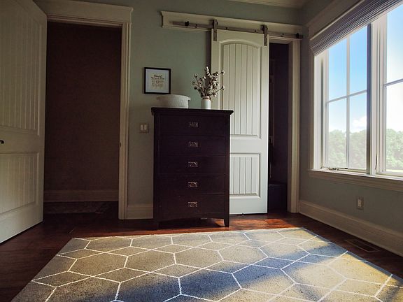 51st image of this home