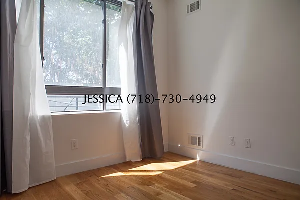 Rented by Sam Management Group, LLC | media 5