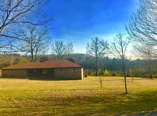 14 Sabra Ln, Russellville, AR 72802