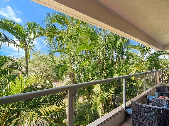 2nd image of 2575 S Kihei Rd APT H207