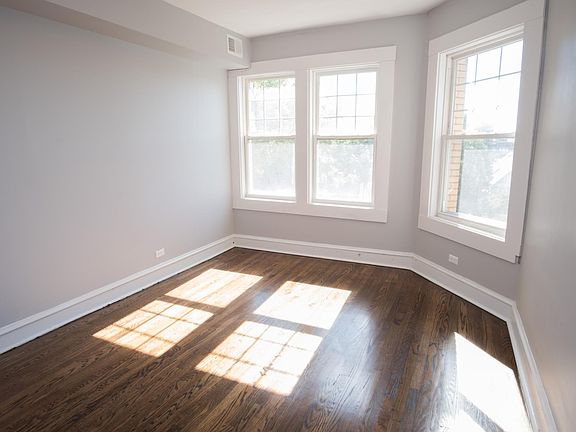 Front Bedroom