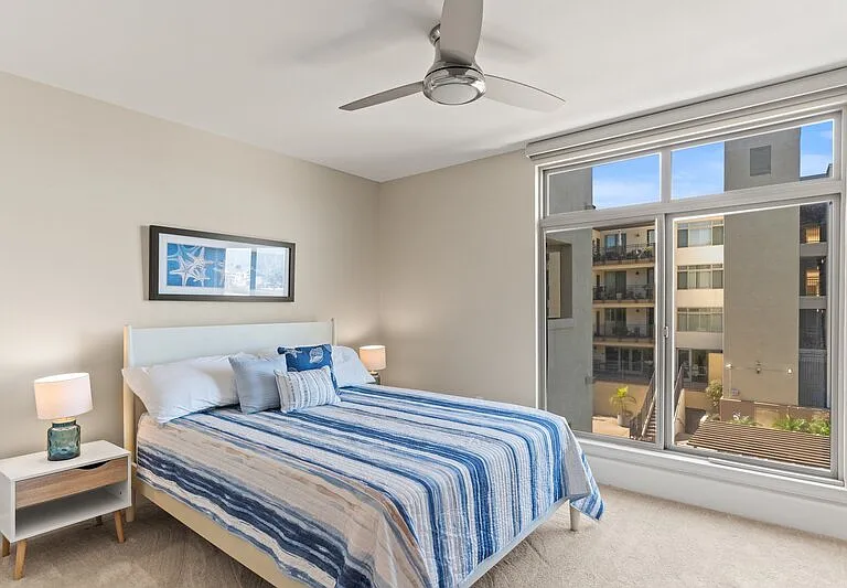1019 Costa Pacifica Way #1201 — Photo 14