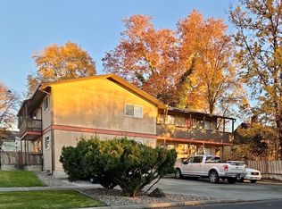 402 6th Ave #B, Lewiston, ID 83501