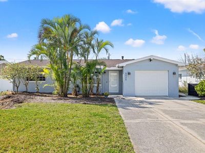 5926 Bayou Grande Blvd NE, Saint Petersburg, FL, 33703