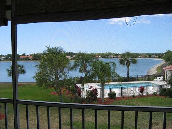 2nd image of 529 Mardel Dr APT 308
