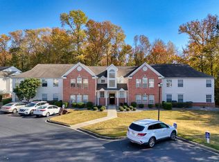 4277 Santolina Way UNIT D, Murrells Inlet, SC 29576