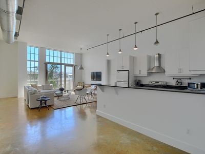 180 NE 4th Avenue #406, Delray Beach, FL, 33483