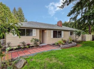8005 220th St SW, Edmonds, WA 98026