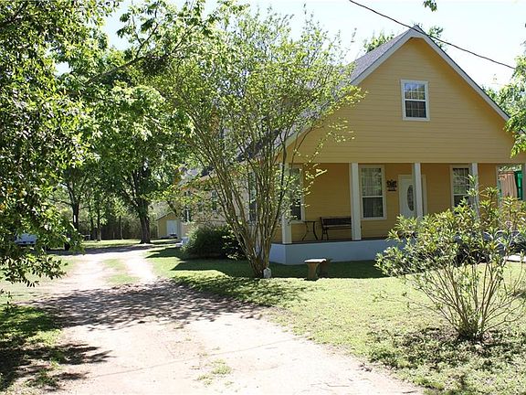 4th image of 1706 SE 2nd St