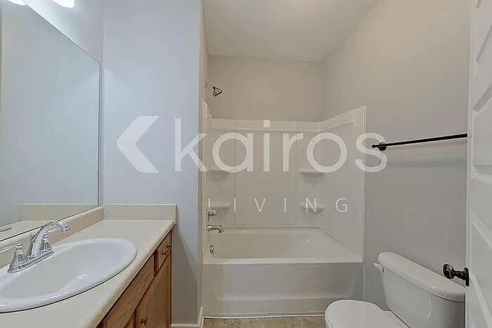 45 Hawk Ln — Photo 15