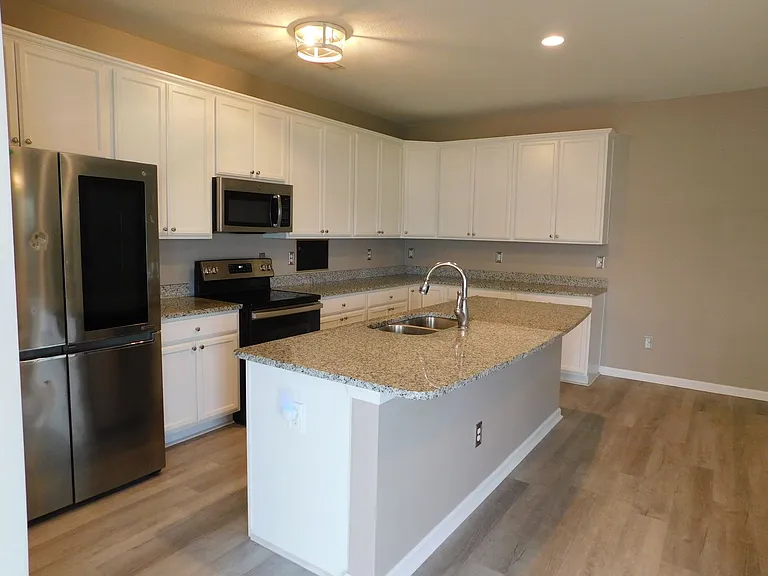 3506 Great Island Ln — Photo 8
