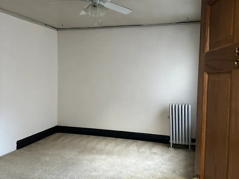 509 State St #1 — Photo 6