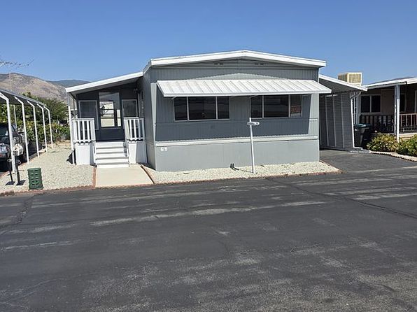 45055 State Highway 74 #69