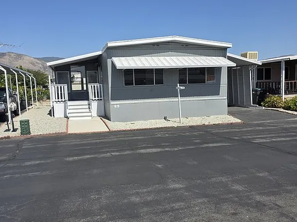 45055 State Highway 74 #69, Hemet, CA 92544