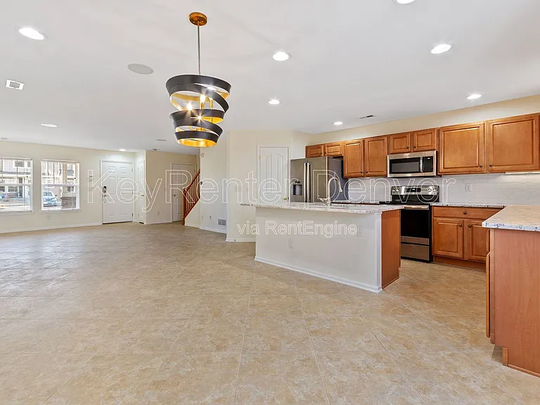 9066 Apache Plume Dr #B — Photo 7