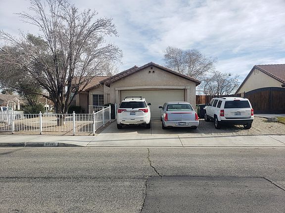 2nd image of 37448 Rockie Ln
