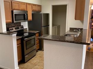 235 Reflections Dr APT 16, San Ramon, CA 94583