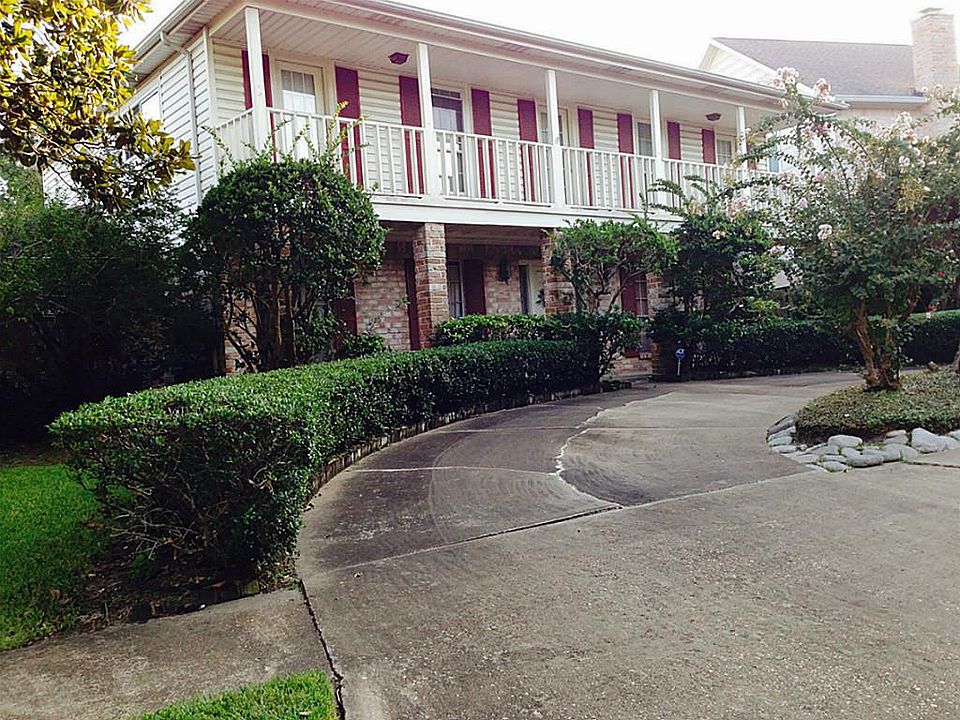 1st image of 1518 Holly River Dr