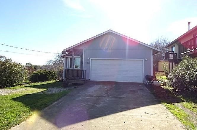 1st image of 9015 Bannock Ct