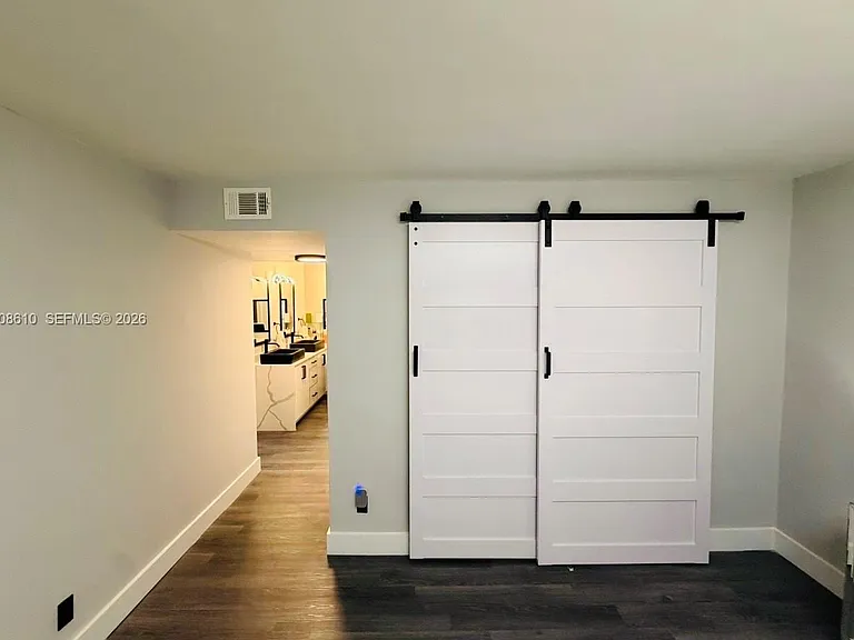 5800 Camino Del Sol #306 — Photo 15