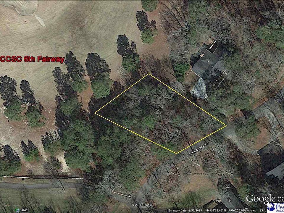 2nd image of Timberlane Dr