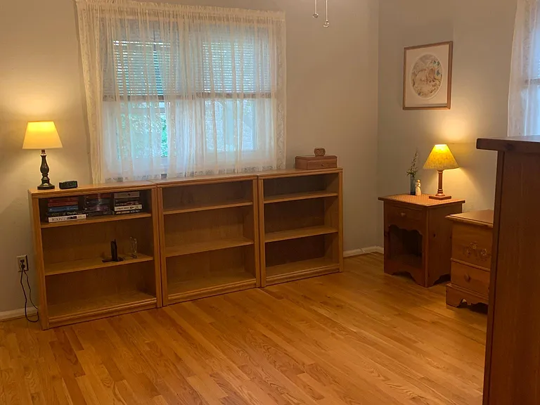 1039 Maxwell Ave #2.0 — Photo 10