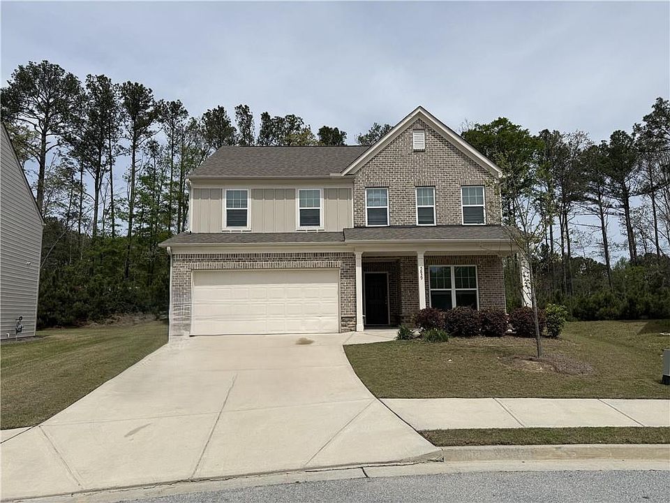 1st image of 5839 Wheeler Ridge Rd