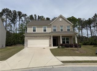 5839 Wheeler Ridge Rd, Auburn, GA 30011