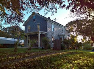 1023 E Main Rd, Portsmouth, RI 02871