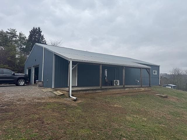 1st image of 2485 Smith Bridge Rd