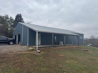 2485 Smith Bridge Rd, Jackson, OH
