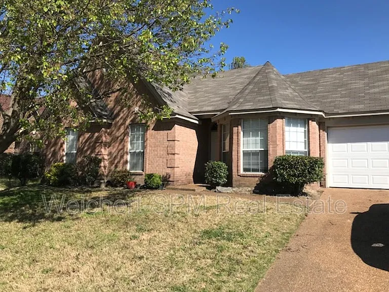 5616 Autumn Valley Dr — Photo 5