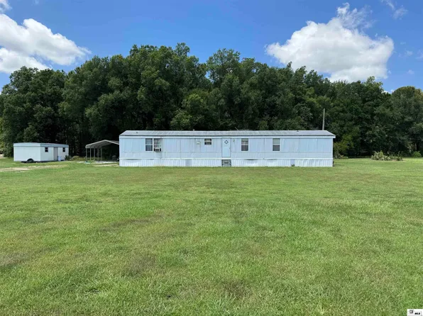 160 Carol Ln, Rayville, LA 71269