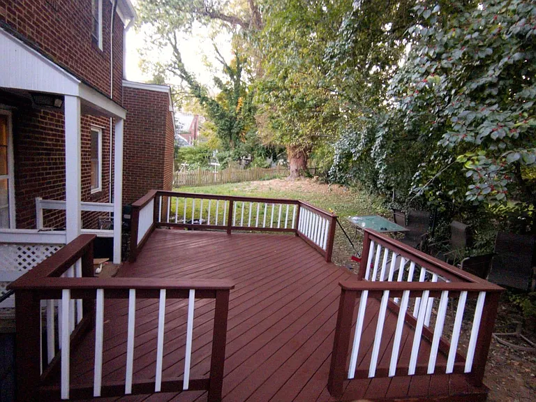 3 Noyes Ct — Photo 7