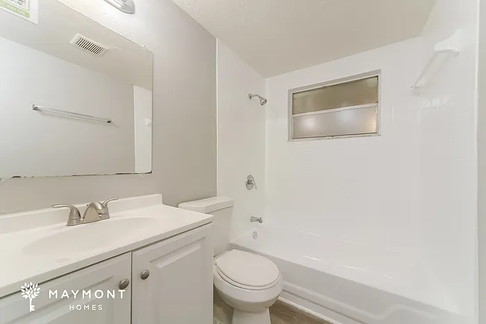3823 Avenue J NW — Photo 13