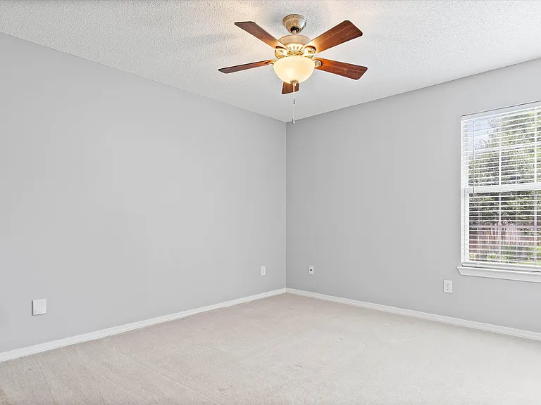 2145 Willow Oak Dr — Photo 18