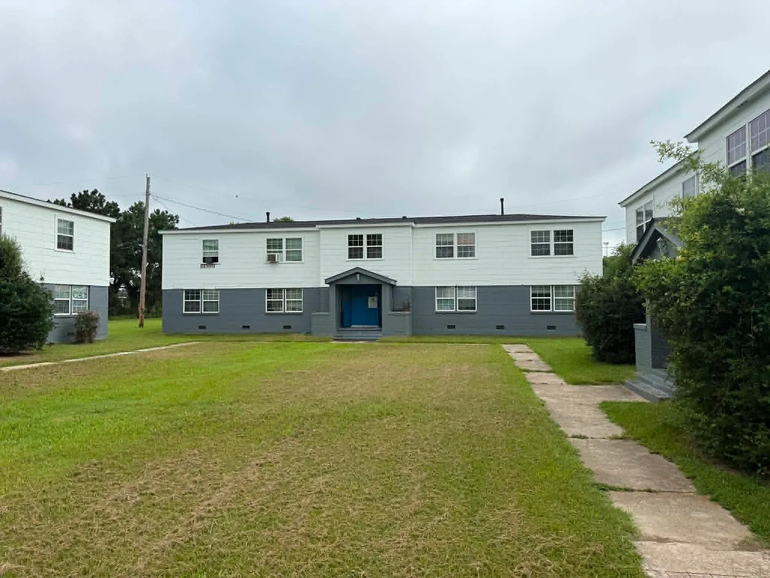 2 bed, 798 sqft, $750 — Photo 3