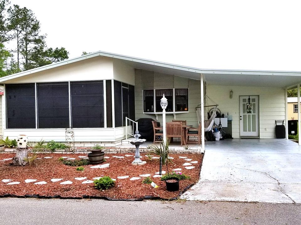1st image of 4613 Rosegreen Ln