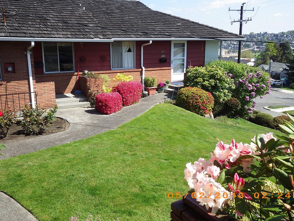 1st image of 1971 Thorndyke Ave W