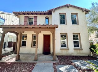26027 Newport Ave, Loma Linda, CA 92354