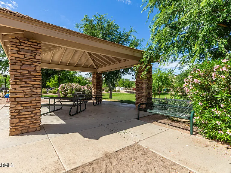 4324 E Windsor Ct — Photo 38