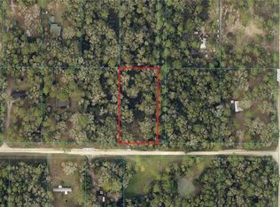 SW 22nd Ln #17, Ocala, FL 34481