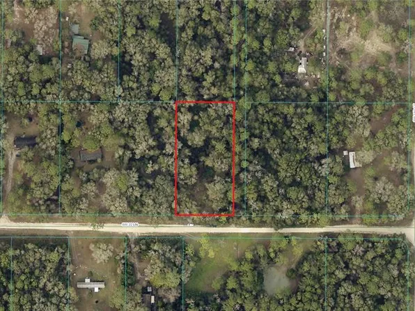 SW 22nd Ln #17, Ocala, FL 34481