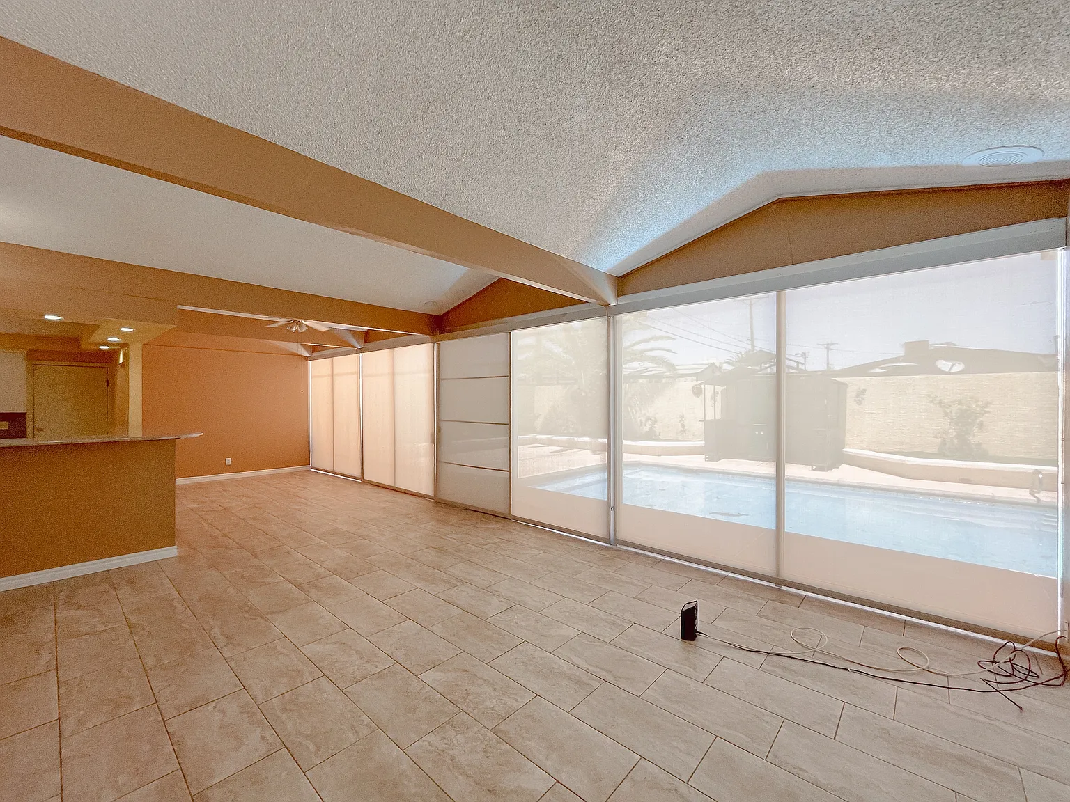 4620 Nolan Lane - 1 — Photo 4